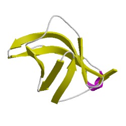 Image of CATH 4uonB02