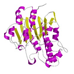 Image of CATH 4uooD02