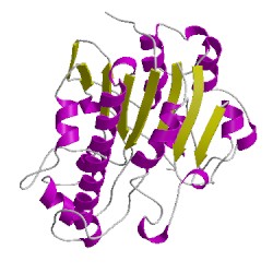 Image of CATH 4uooE02