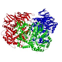 Image of CATH 4uoq