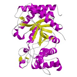 Image of CATH 4uoqA01