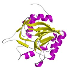 Image of CATH 4uoqA02