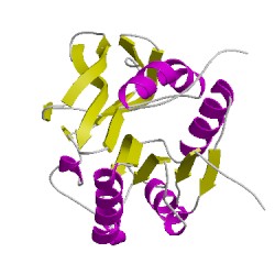 Image of CATH 4uoqC02