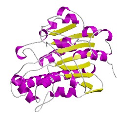 Image of CATH 4uorI02