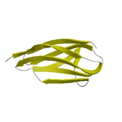 Image of CATH 4uow1