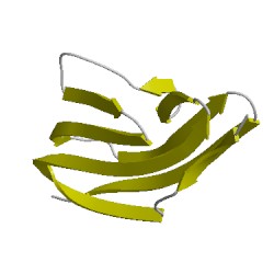 Image of CATH 4uow2