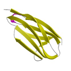 Image of CATH 4uow3