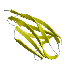 Image of CATH 4uow5