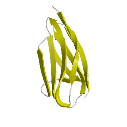 Image of CATH 4uow7