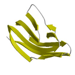Image of CATH 4uowA00