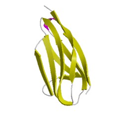Image of CATH 4uowB