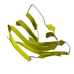 Image of CATH 4uowC