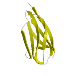 Image of CATH 4uowD