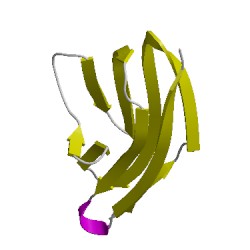 Image of CATH 4uowE
