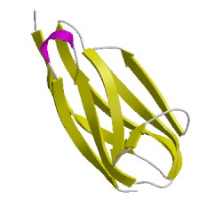 Image of CATH 4uowH