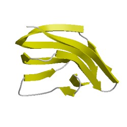 Image of CATH 4uowI00