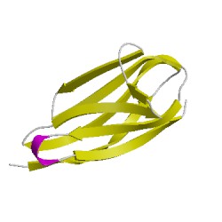 Image of CATH 4uowJ