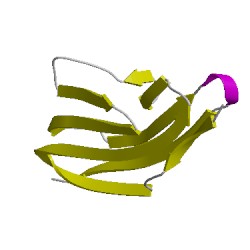 Image of CATH 4uowM