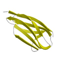 Image of CATH 4uowN