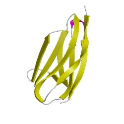 Image of CATH 4uowR