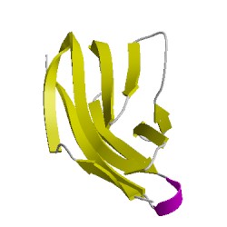 Image of CATH 4uowS