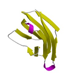 Image of CATH 4uowU
