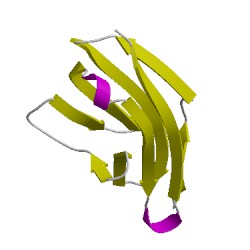 Image of CATH 4uowW
