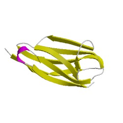 Image of CATH 4uowX00