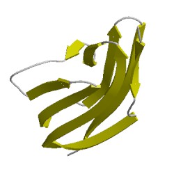 Image of CATH 4uowY00