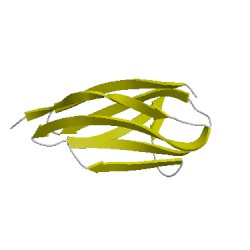 Image of CATH 4uowZ