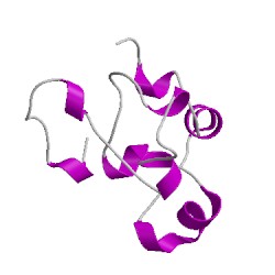 Image of CATH 4upeA02