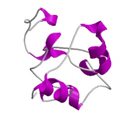 Image of CATH 4upeB02