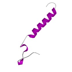 Image of CATH 4upkA02