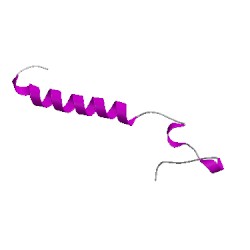 Image of CATH 4upkC02