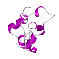 Image of CATH 4upvA02