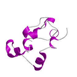 Image of CATH 4upvB02