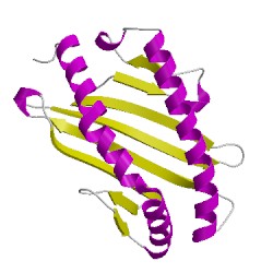 Image of CATH 4uq2A01