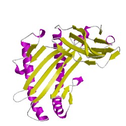 Image of CATH 4uq2C