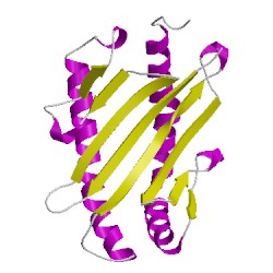 Image of CATH 4uq2C01