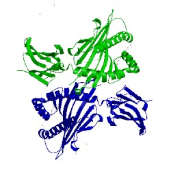 Image of CATH 4uq3