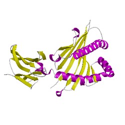 Image of CATH 4uq3C