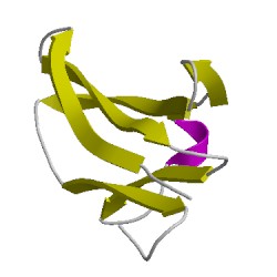 Image of CATH 4uq3C02