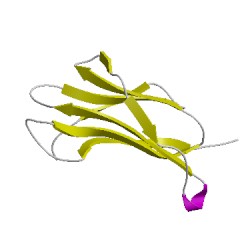 Image of CATH 4uq3D