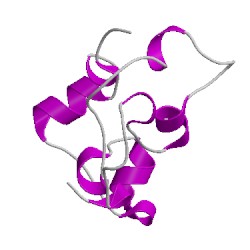 Image of CATH 4uqlA02