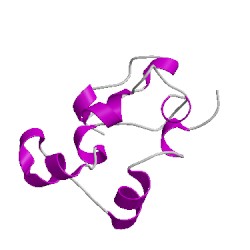 Image of CATH 4uqlB02