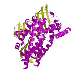 Image of CATH 4uqlR00