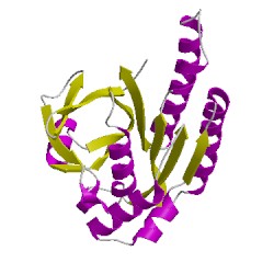 Image of CATH 4uqoA00