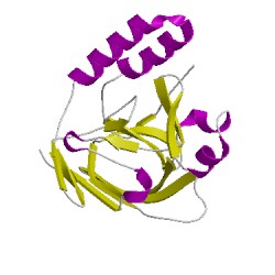 Image of CATH 4uqxA02