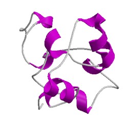 Image of CATH 4urhB02