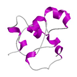 Image of CATH 4urhC02